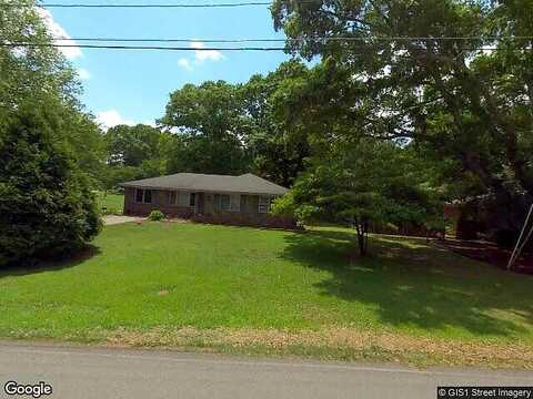Etten, MONROE, GA 30655