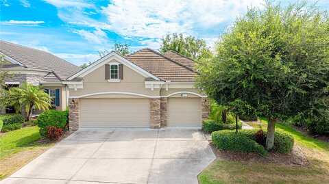 Celestial Blue, BRADENTON, FL 34211