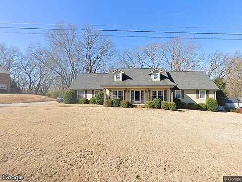 Wellington, ROME, GA 30161