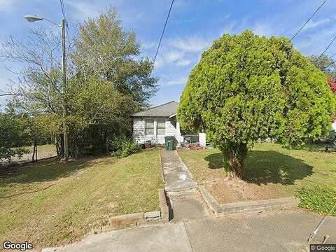 Madison, MACON, GA 31201