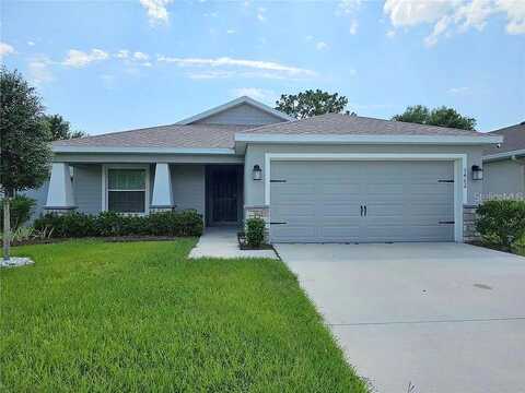 Barina, SAINT CLOUD, FL 34769