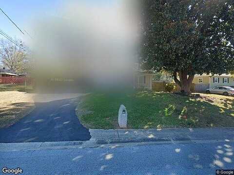 Creatwood, SMYRNA, GA 30080