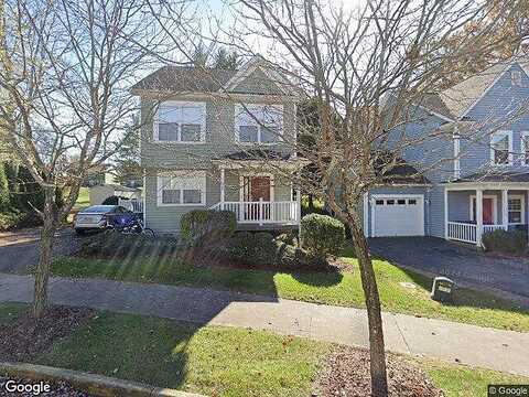 Courtney, BLACKSBURG, VA 24060
