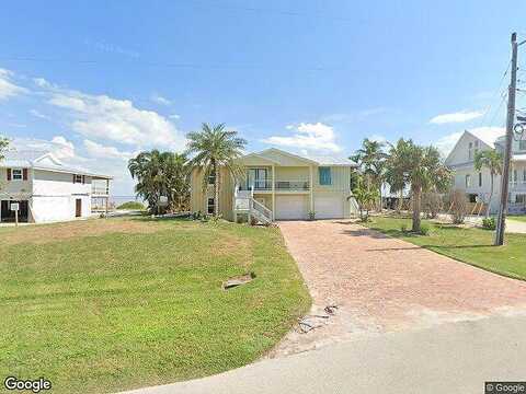 Vacation, SAINT JAMES CITY, FL 33956