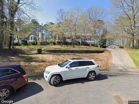 Lakepoint, ACWORTH, GA 30102