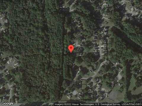 Nectar, POWDER SPRINGS, GA 30127