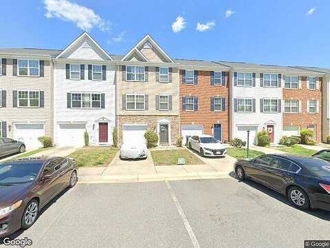 Drake, FREDERICKSBURG, VA 22408