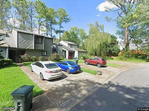Pam, MARIETTA, GA 30064
