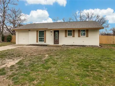 Pacific, RICHARDSON, TX 75081