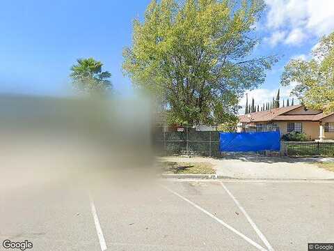 Alameda, AZUSA, CA 91702