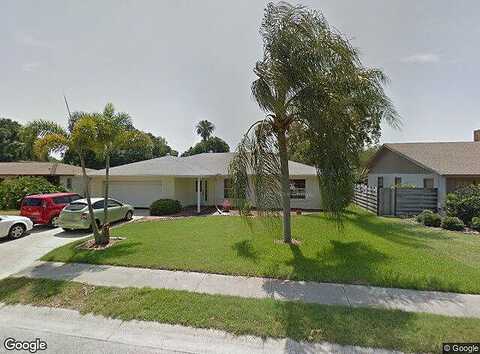 38Th, BRADENTON, FL 34205