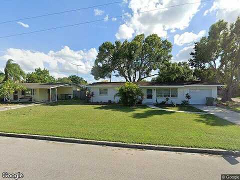 23Rd, BRADENTON, FL 34205