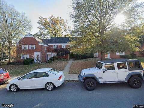 Preston, ALEXANDRIA, VA 22302