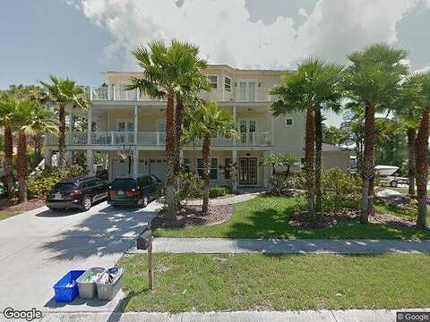 Oyster Point, PALM HARBOR, FL 34683