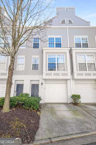 Village, ATLANTA, GA 30316