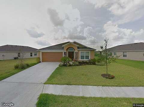 58Th, PARRISH, FL 34219