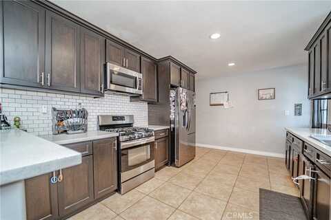 Fenimore, COVINA, CA 91723