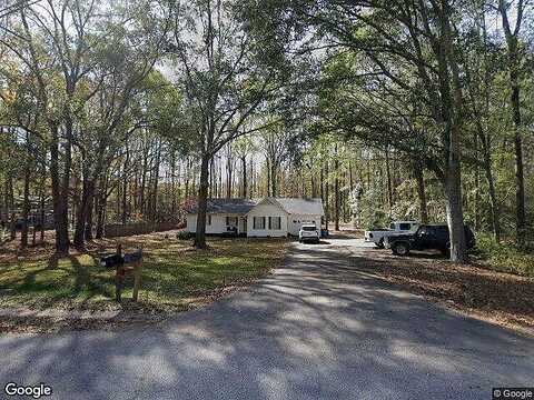 Lewis, COMMERCE, GA 30529