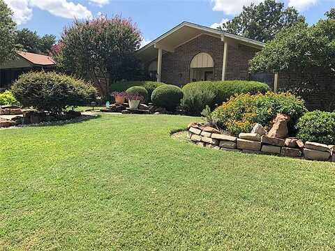 Greenhill, MESQUITE, TX 75150