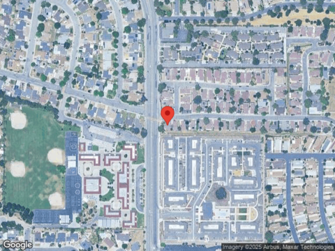 Oak Meadow, PASO ROBLES, CA 93446