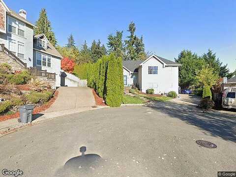 Cathlamet, SALEM, OR 97304