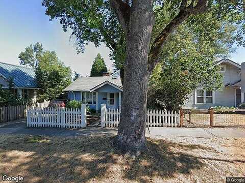 24Th, EUGENE, OR 97403