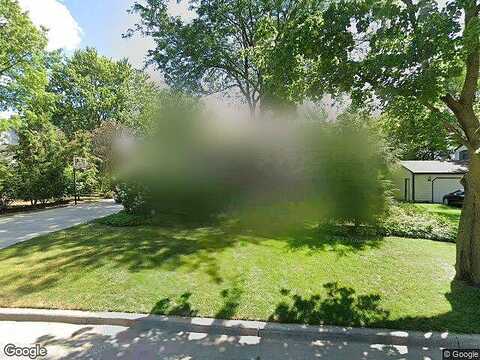 Somerset, JANESVILLE, WI 53546