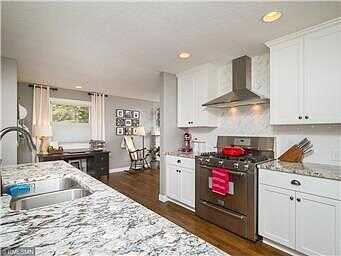 Lakeland, MINNETONKA, MN 55345