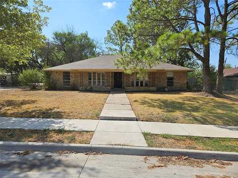 Westview, ROWLETT, TX 75088