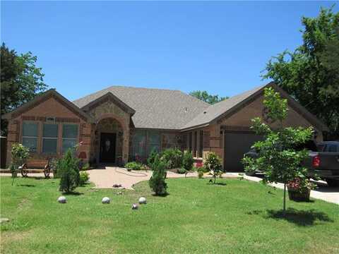 Henry, LANCASTER, TX 75134