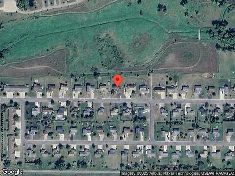 Blake, LESTER PRAIRIE, MN 55354