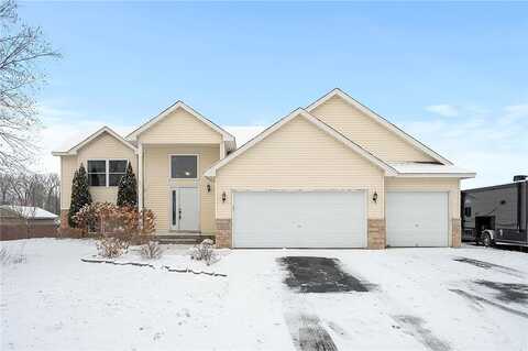 Blake, LESTER PRAIRIE, MN 55354