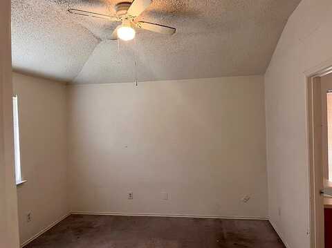 Cresthaven, LANCASTER, TX 75134
