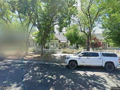 Mount Vernon, PRESCOTT, AZ 86301