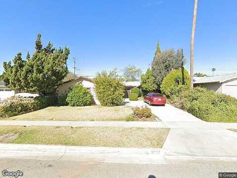 Brookport, COVINA, CA 91724