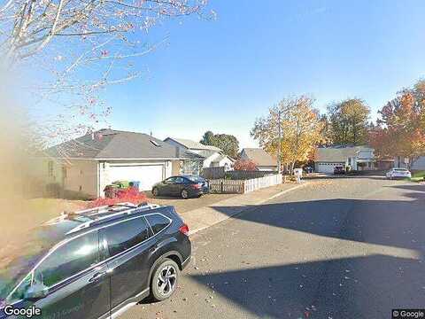 Deerwind, SALEM, OR 97304