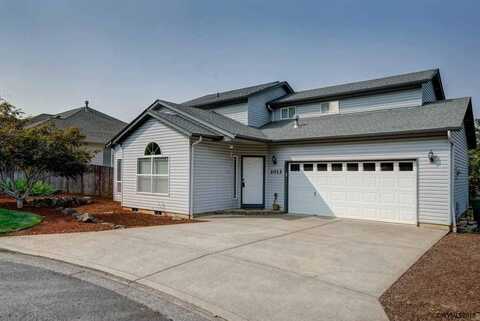 Deerwind, SALEM, OR 97304