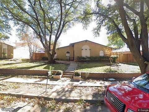 Excalibur, GARLAND, TX 75044