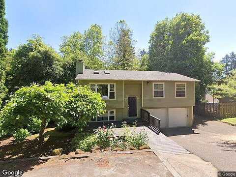 Hamilton, PORTLAND, OR 97221