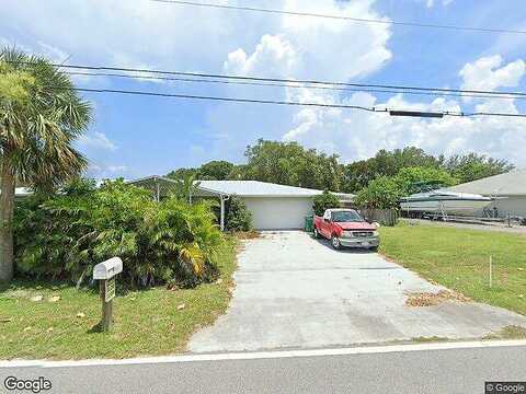 Holly, SEBASTIAN, FL 32976