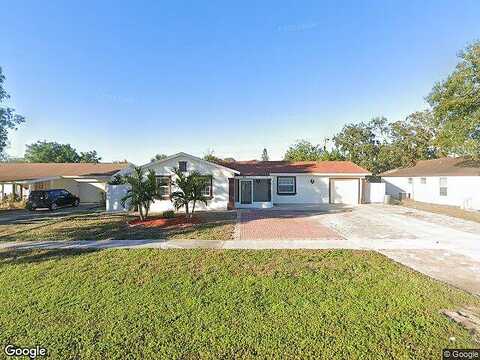 Jolly, NORTH FORT MYERS, FL 33903