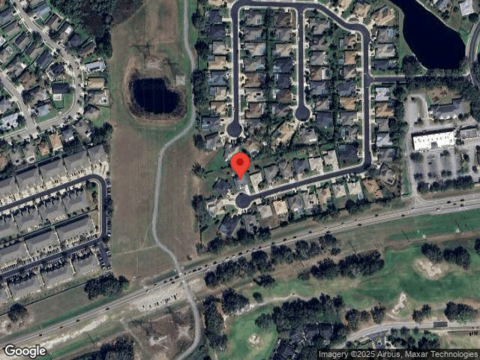 Balsaridge, TRINITY, FL 34655