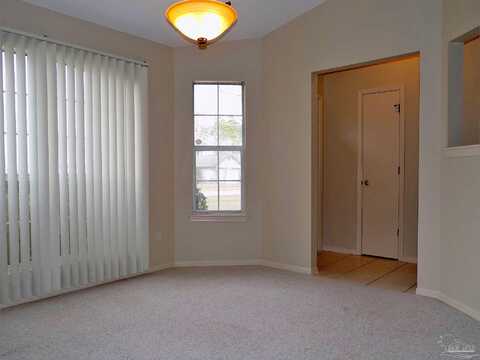 Brentwood, NAVARRE, FL 32566