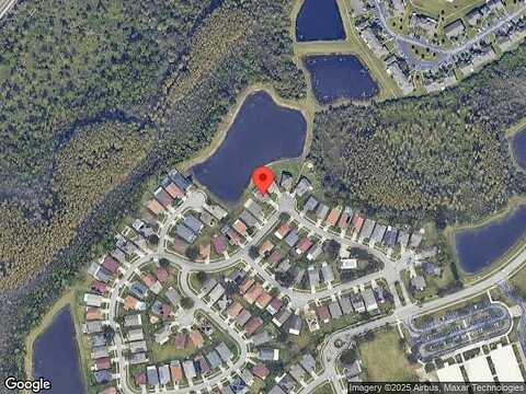 Whispering Cypress, ORLANDO, FL 32824