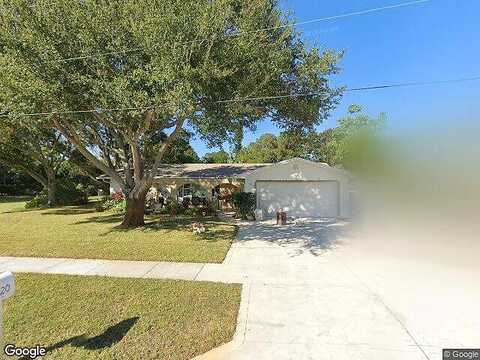 Portside, SEMINOLE, FL 33776