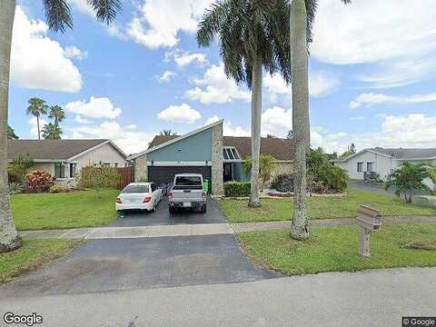 46Th, SUNRISE, FL 33351