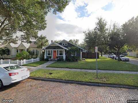 16Th, SAINT PETERSBURG, FL 33704