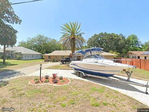 Turnberry, CRYSTAL RIVER, FL 34429