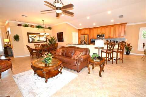 Independence, FORT MYERS, FL 33913