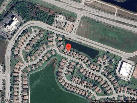 Via San Giovani, FORT MYERS, FL 33905